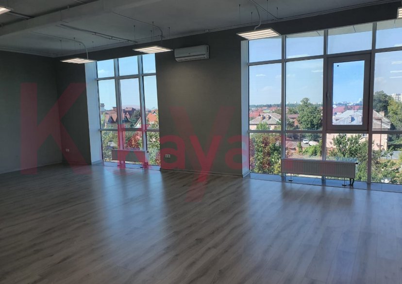 Продажа коммерции, 1520 кв.м (Офисное) фото 9