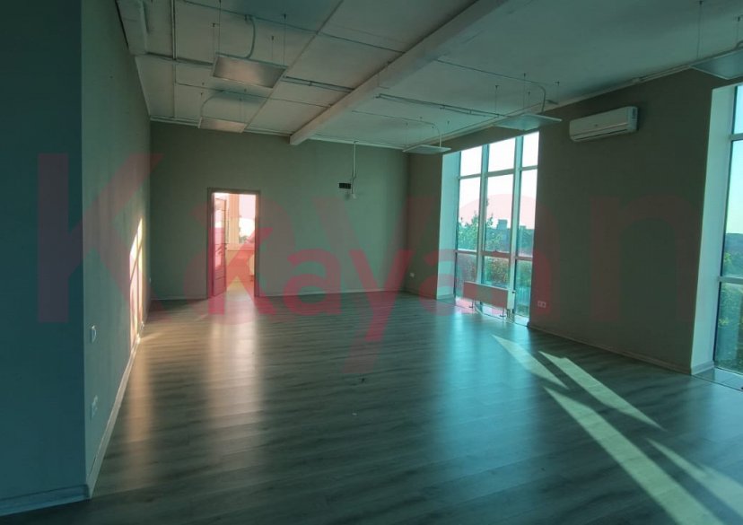 Продажа коммерции, 1520 кв.м (Офисное) фото 11