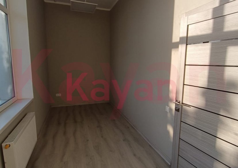 Продажа коммерции, 1520 кв.м (Офисное) фото 12