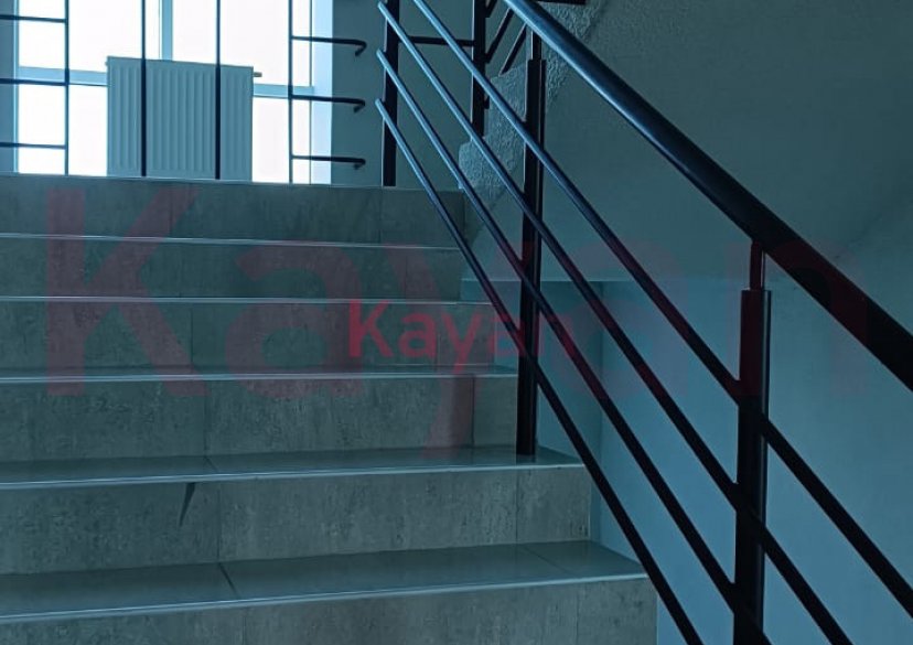 Продажа коммерции, 1520 кв.м (Офисное) фото 13