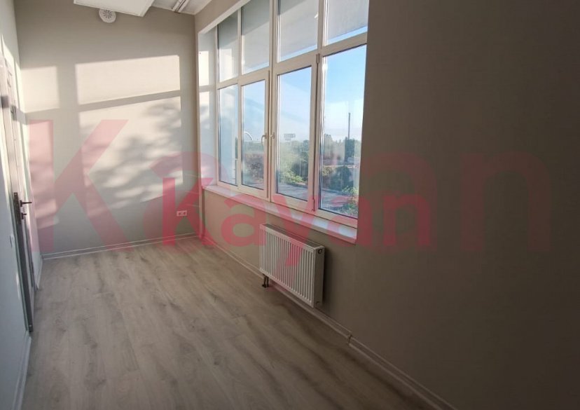 Продажа коммерции, 1520 кв.м (Офисное) фото 15