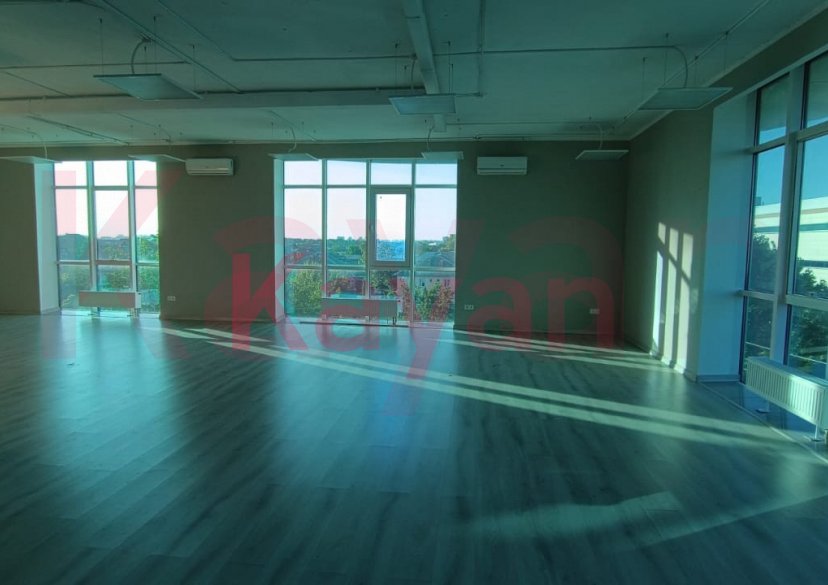 Продажа коммерции, 1520 кв.м (Офисное) фото 16