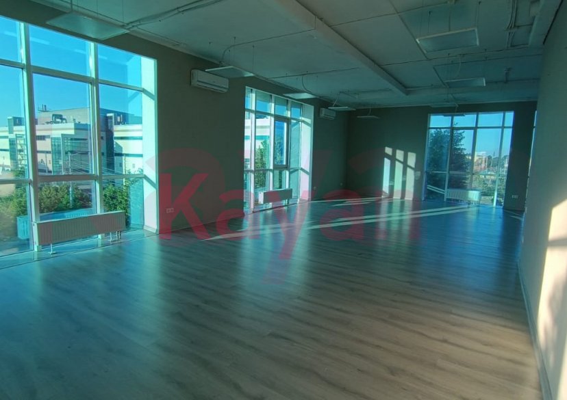 Продажа коммерции, 1520 кв.м (Офисное) фото 1 Продажа коммерции, 1520 кв.м (Офисное) фото 1