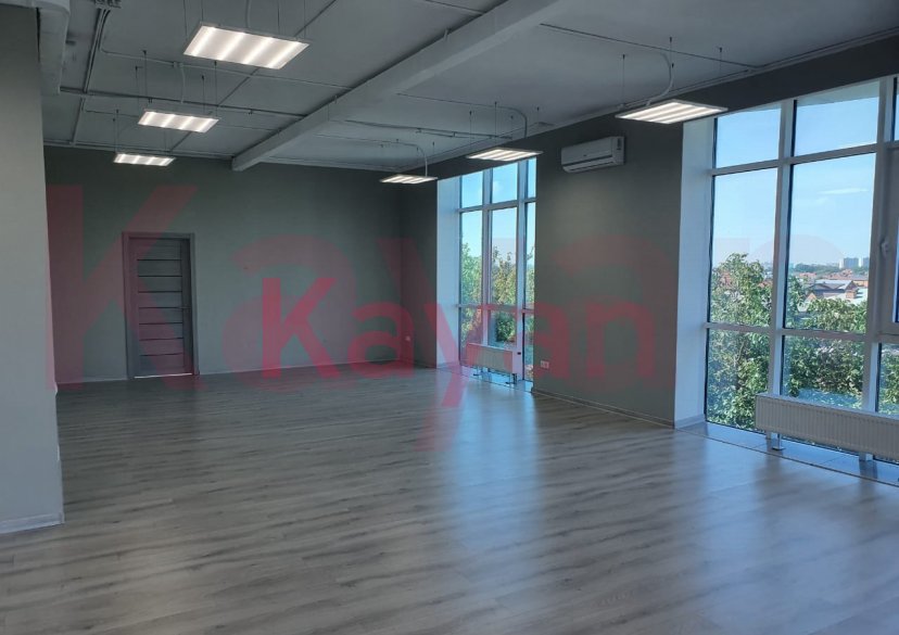 Продажа коммерции, 1520 кв.м (Офисное) фото 2 Продажа коммерции, 1520 кв.м (Офисное) фото 2