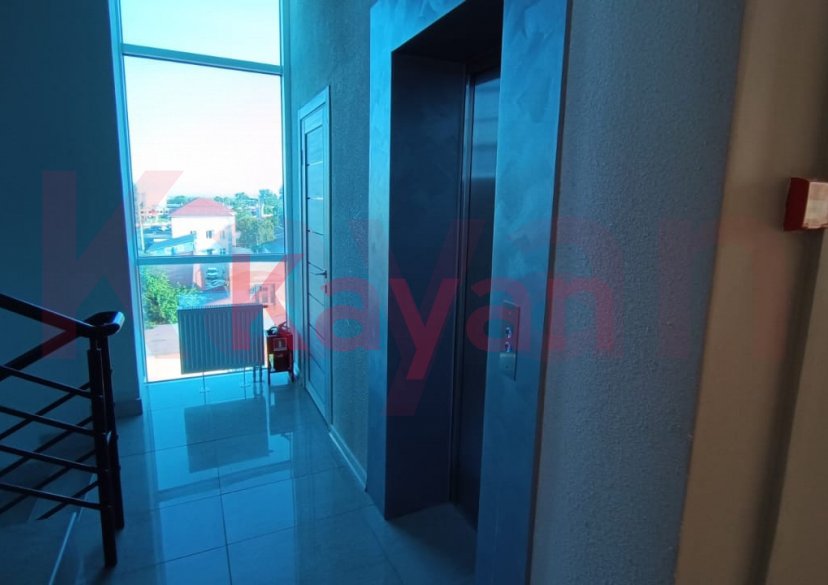 Продажа коммерции, 1520 кв.м (Офисное) фото 5 Продажа коммерции, 1520 кв.м (Офисное) фото 5