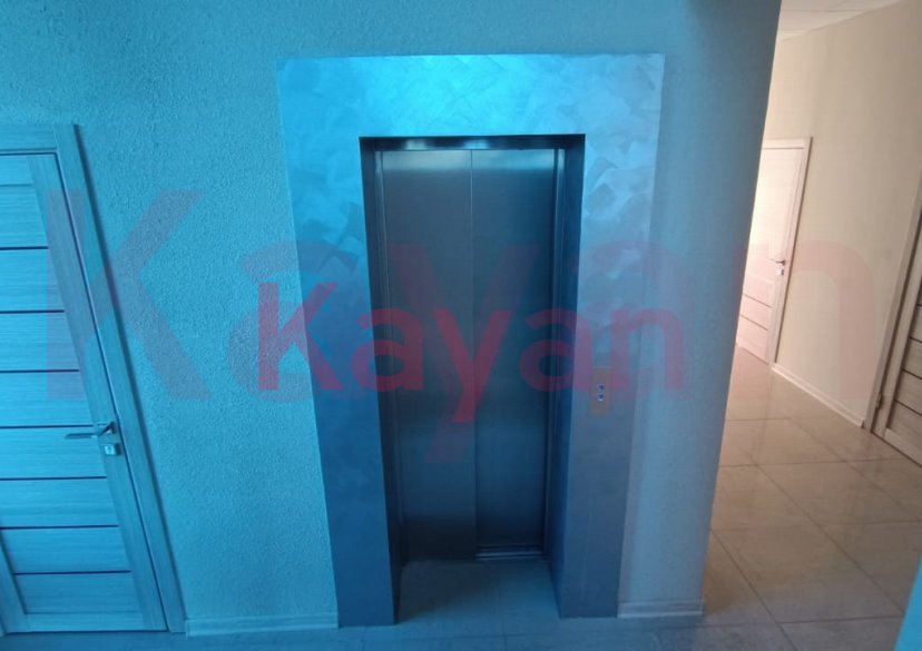 Продажа коммерции, 1520 кв.м (Офисное) фото 4 Продажа коммерции, 1520 кв.м (Офисное) фото 4