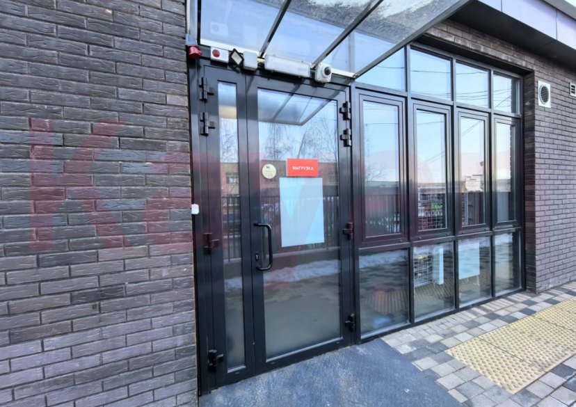 Продажа коммерции, 314 кв.м (Магазин) фото 5