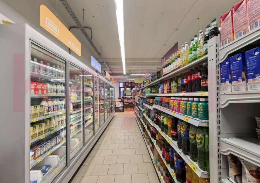 Продажа коммерции, 314 кв.м (Магазин) фото 2 Продажа коммерции, 314 кв.м (Магазин) фото 2