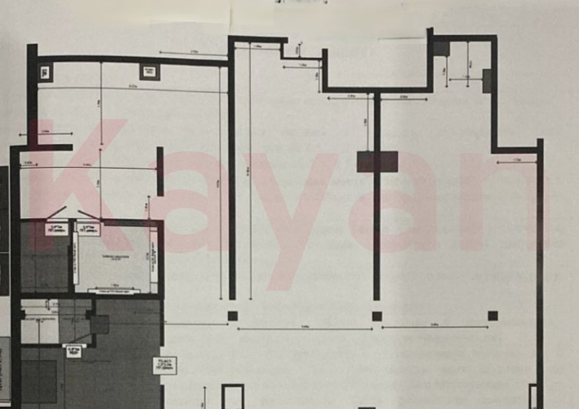 Продажа коммерции, 314 кв.м (Магазин) фото 6 Продажа коммерции, 314 кв.м (Магазин) фото 6