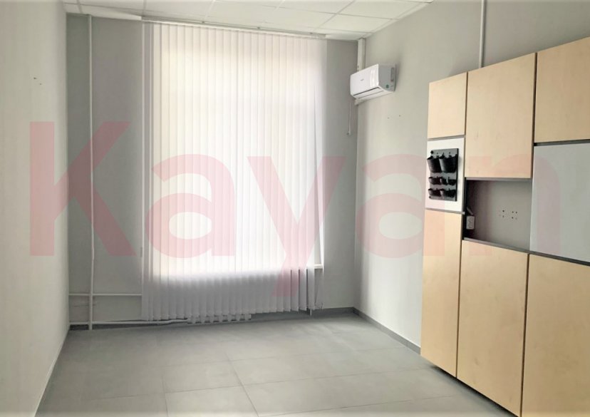 Аренда коммерции, 343 кв.м (Офисное) фото 4