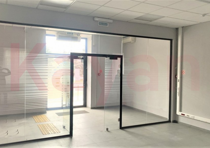 Аренда коммерции, 343 кв.м (Офисное) фото 6 Аренда коммерции, 343 кв.м (Офисное) фото 6