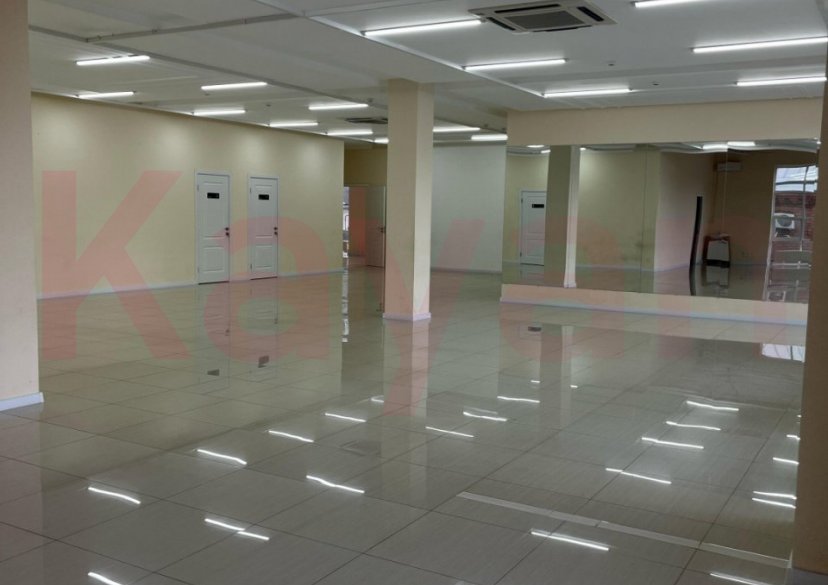 Аренда коммерции, 343 кв.м (Свободного назначения) фото 11