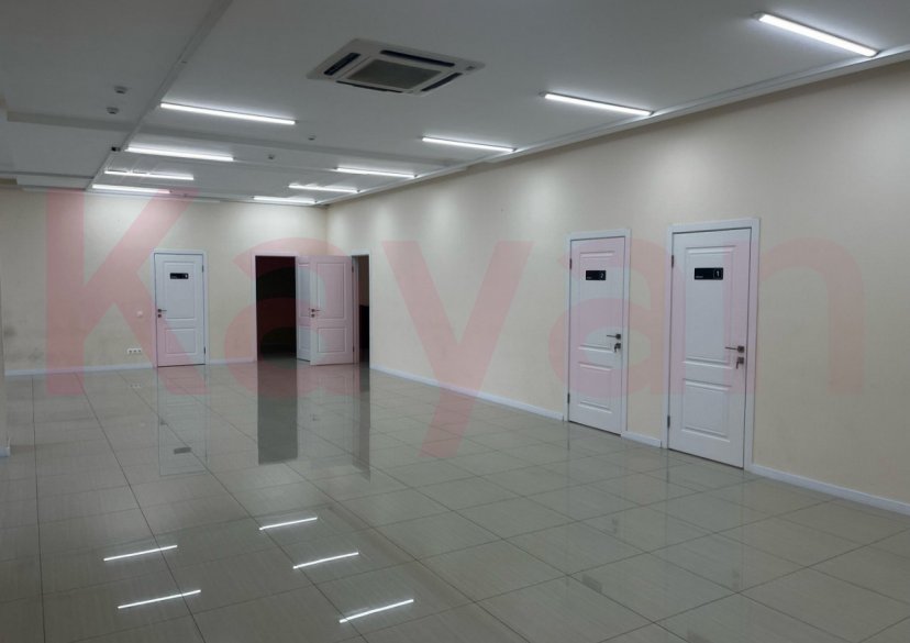 Аренда коммерции, 343 кв.м (Свободного назначения) фото 12