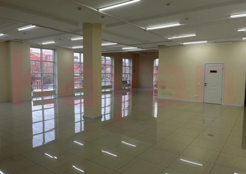 Аренда коммерции, 343 кв.м (Свободного назначения) фото 13