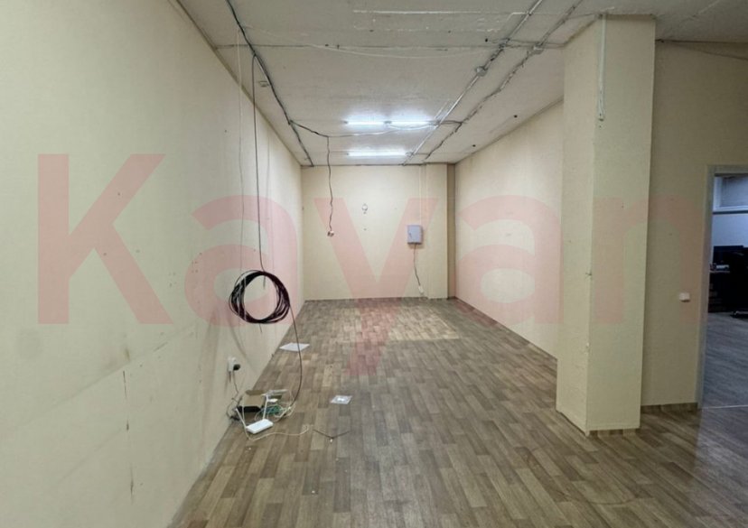 Аренда коммерции, 343 кв.м (Свободного назначения) фото 14