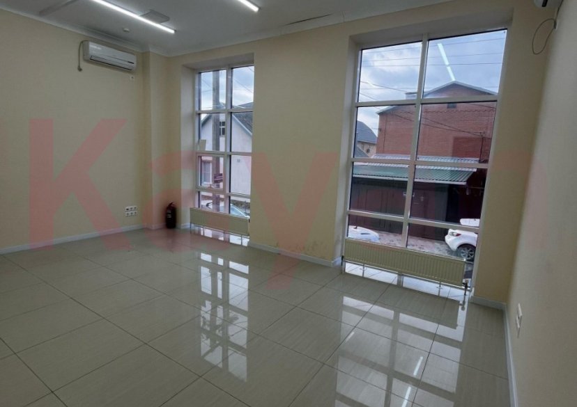 Аренда коммерции, 343 кв.м (Свободного назначения) фото 6