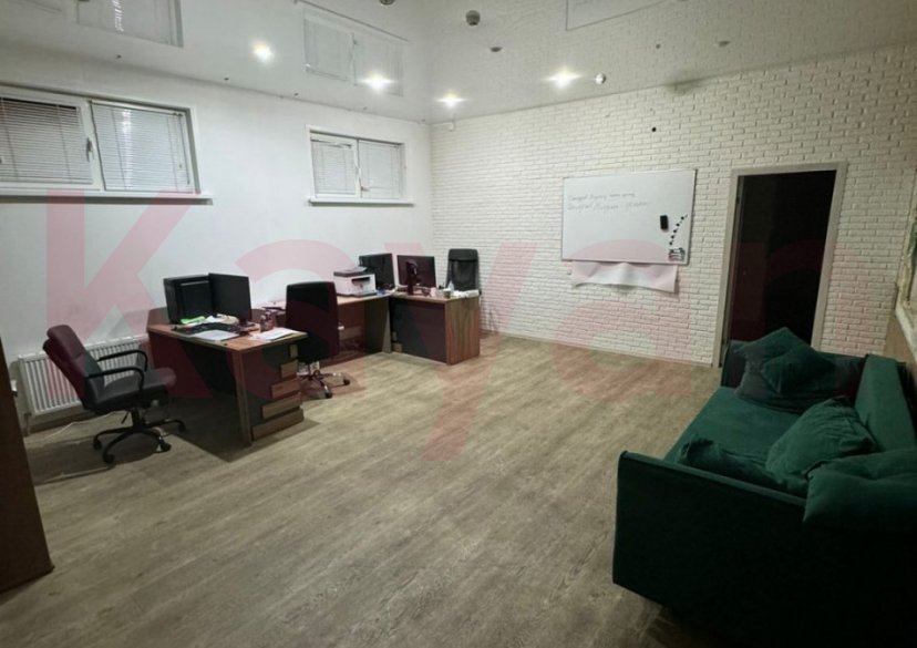 Аренда коммерции, 343 кв.м (Свободного назначения) фото 7