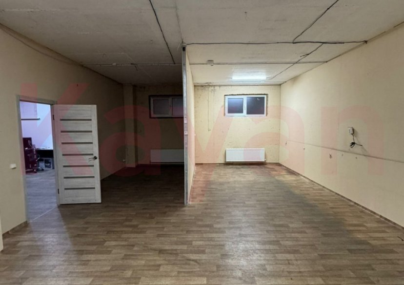 Аренда коммерции, 343 кв.м (Свободного назначения) фото 8