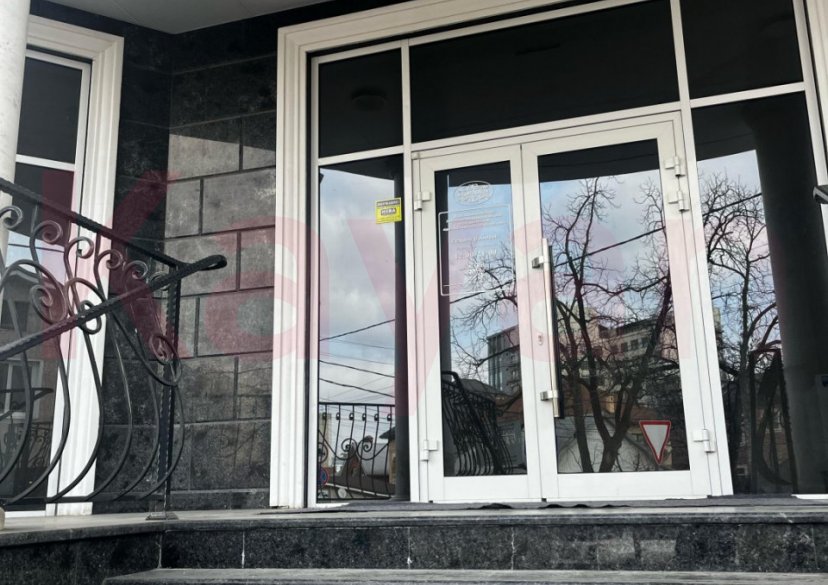 Аренда коммерции, 343 кв.м (Свободного назначения) фото 3