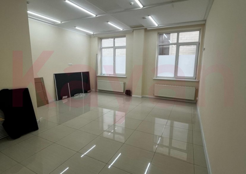 Аренда коммерции, 343 кв.м (Свободного назначения) фото 4