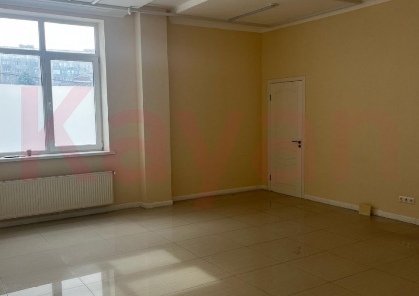 Аренда коммерции, 343 кв.м (Свободного назначения) фото 10