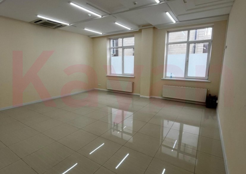 Аренда коммерции, 343 кв.м (Свободного назначения) фото 2