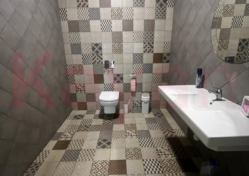 Аренда коммерции, 343 кв.м (Свободного назначения) фото 5