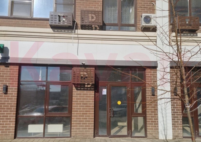 Аренда коммерции, 90 кв.м (Свободного назначения) фото 0 Аренда коммерции, 90 кв.м (Свободного назначения) фото 0