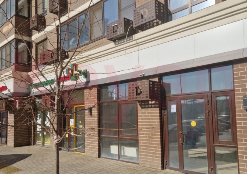 Аренда коммерции, 90 кв.м (Свободного назначения) фото 1 Аренда коммерции, 90 кв.м (Свободного назначения) фото 1