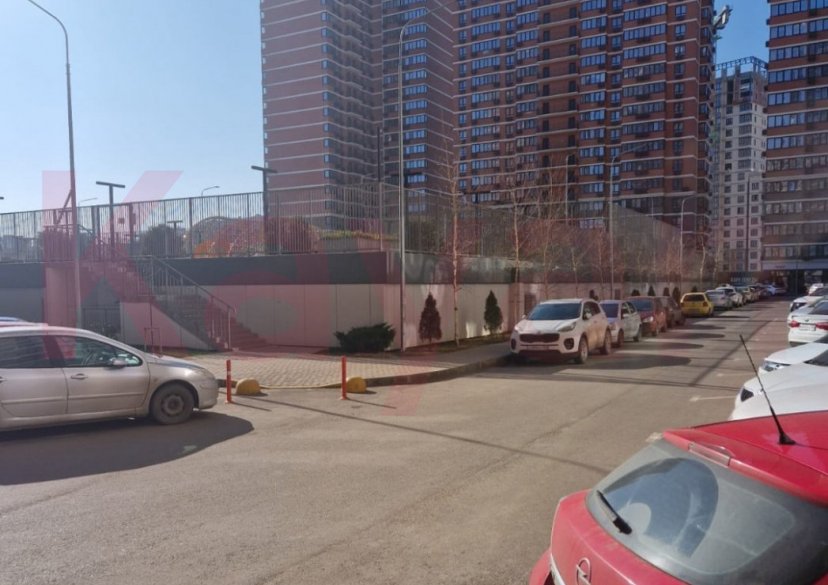 Аренда коммерции, 90 кв.м (Свободного назначения) фото 5 Аренда коммерции, 90 кв.м (Свободного назначения) фото 5