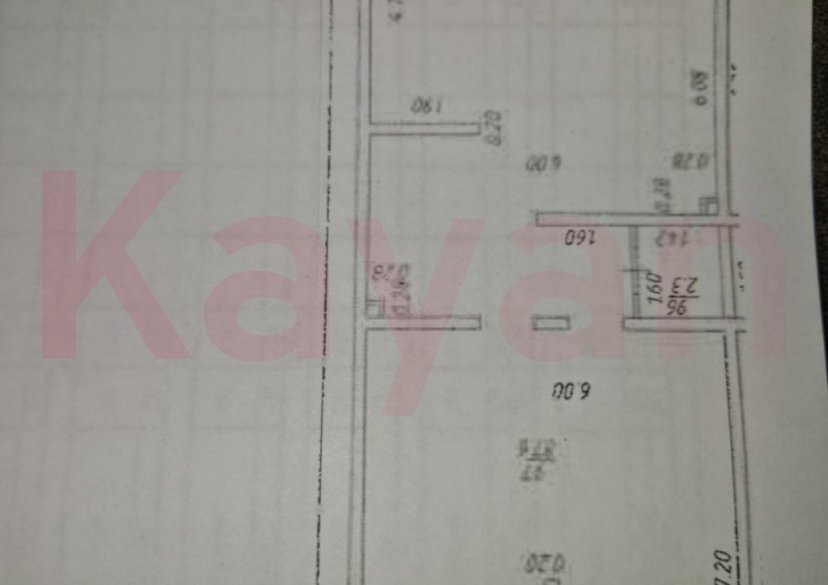 Аренда коммерции, 90 кв.м (Свободного назначения) фото 6