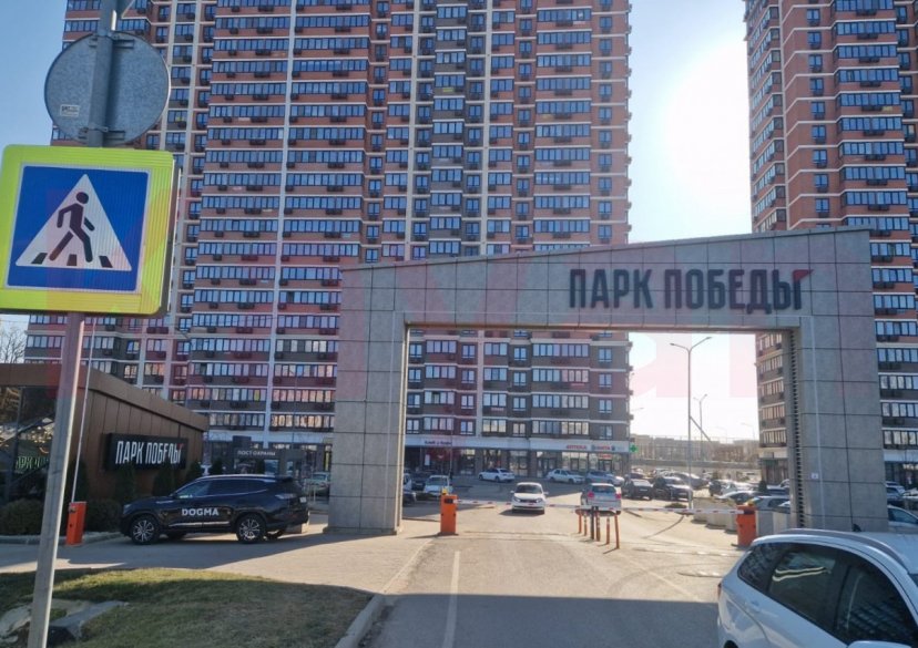 Аренда коммерции, 90 кв.м (Свободного назначения) фото 7