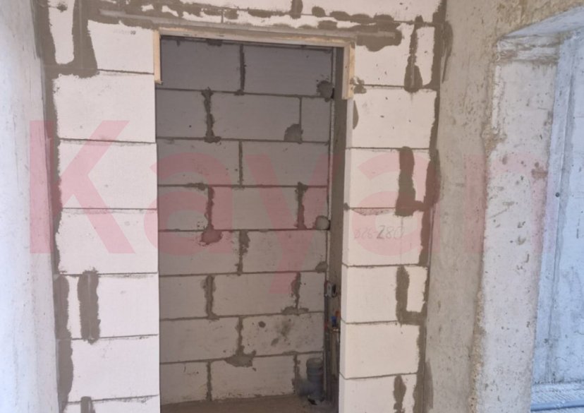 Аренда коммерции, 90 кв.м (Свободного назначения) фото 10