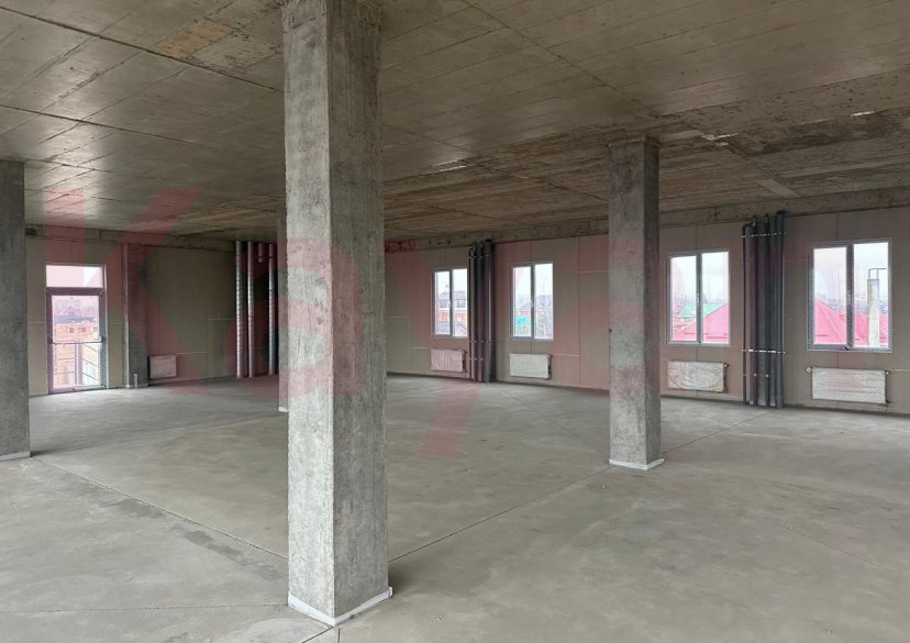 Продажа коммерции, 1100 кв.м (Свободного назначения) фото 14 Продажа коммерции, 1100 кв.м (Свободного назначения) фото 14