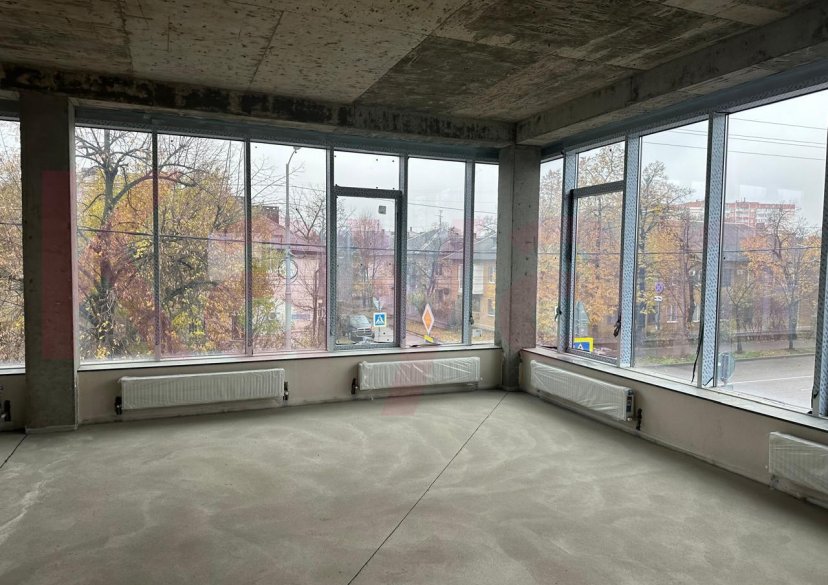 Продажа коммерции, 1100 кв.м (Свободного назначения) фото 15 Продажа коммерции, 1100 кв.м (Свободного назначения) фото 15