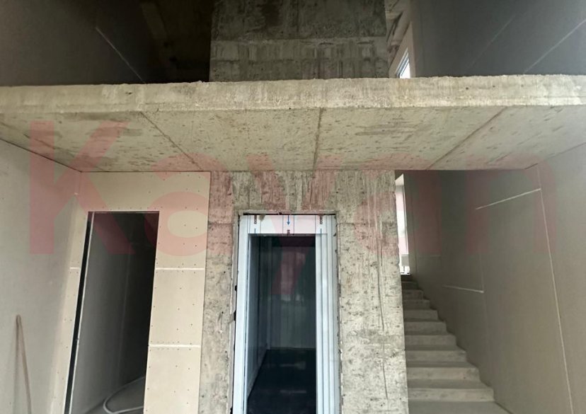 Продажа коммерции, 1100 кв.м (Свободного назначения) фото 22 Продажа коммерции, 1100 кв.м (Свободного назначения) фото 22