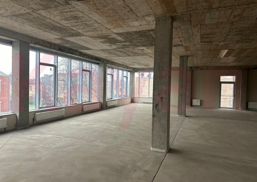 Продажа коммерции, 1100 кв.м (Свободного назначения) фото 6 Продажа коммерции, 1100 кв.м (Свободного назначения) фото 6