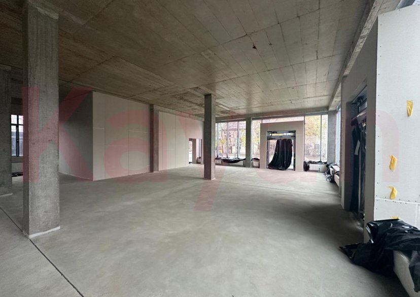 Продажа коммерции, 1100 кв.м (Свободного назначения) фото 7 Продажа коммерции, 1100 кв.м (Свободного назначения) фото 7