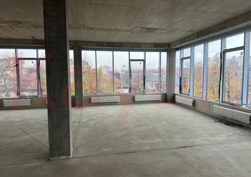 Продажа коммерции, 1100 кв.м (Свободного назначения) фото 8 Продажа коммерции, 1100 кв.м (Свободного назначения) фото 8