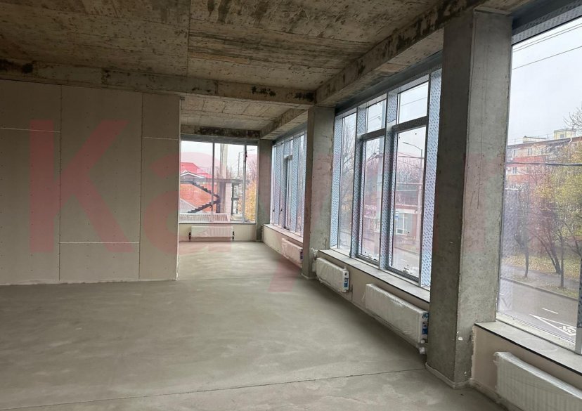 Продажа коммерции, 1100 кв.м (Свободного назначения) фото 9 Продажа коммерции, 1100 кв.м (Свободного назначения) фото 9