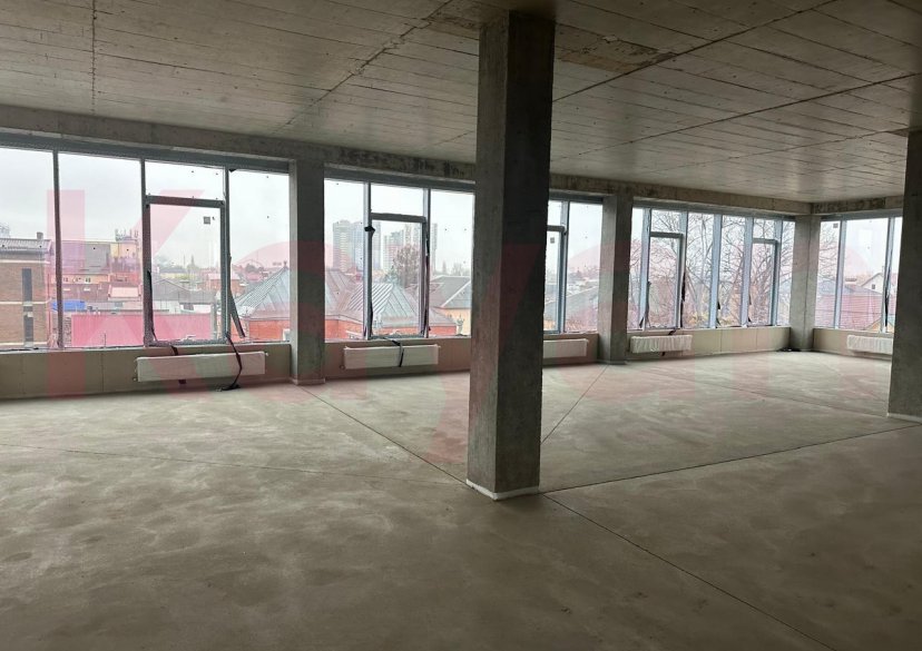 Продажа коммерции, 1100 кв.м (Свободного назначения) фото 10 Продажа коммерции, 1100 кв.м (Свободного назначения) фото 10