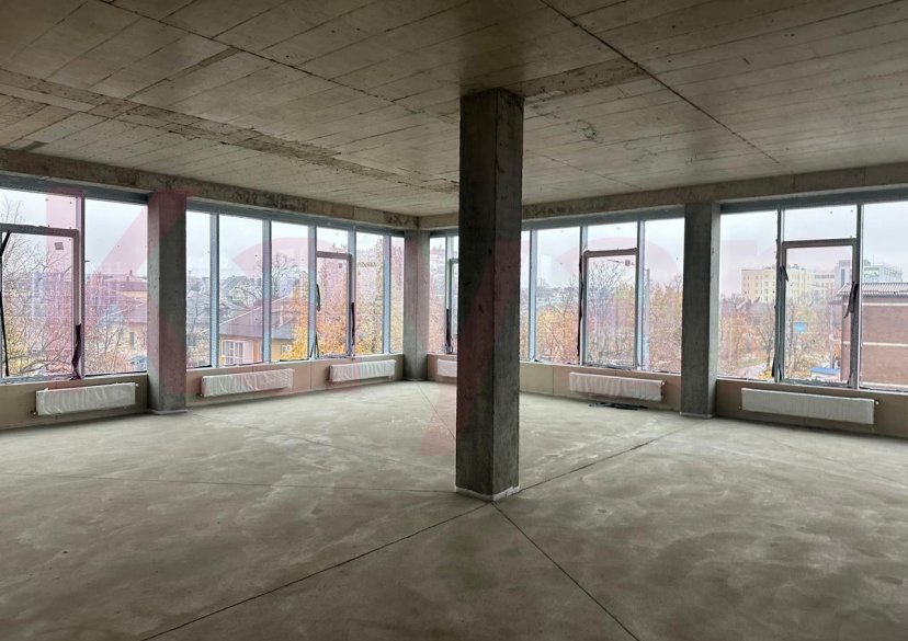 Продажа коммерции, 1100 кв.м (Свободного назначения) фото 11 Продажа коммерции, 1100 кв.м (Свободного назначения) фото 11