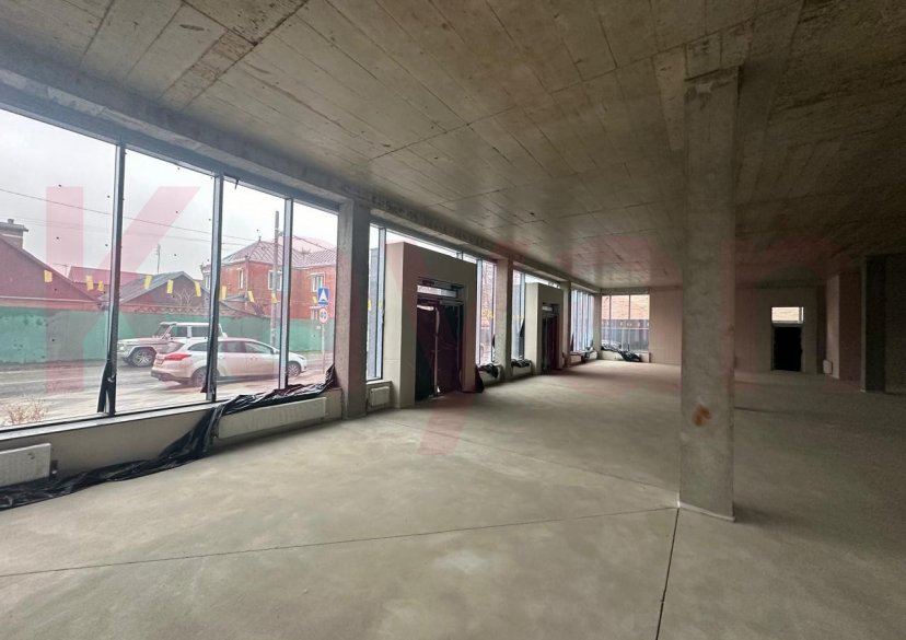 Продажа коммерции, 1100 кв.м (Свободного назначения) фото 13 Продажа коммерции, 1100 кв.м (Свободного назначения) фото 13