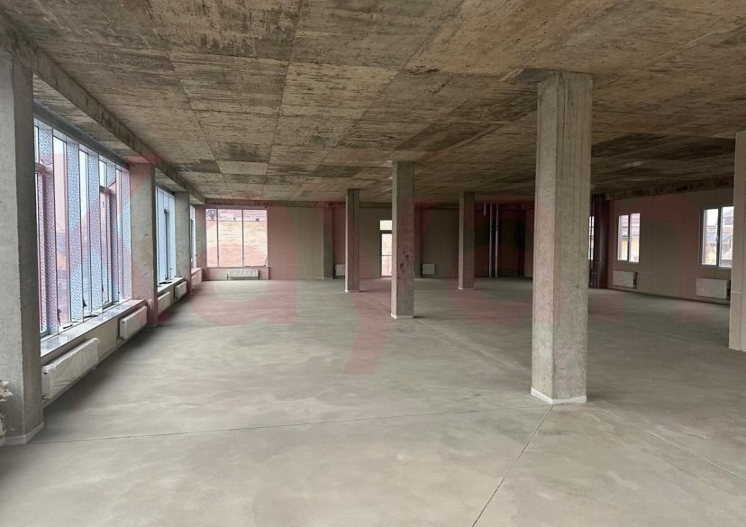 Продажа коммерции, 1100 кв.м (Свободного назначения) фото 16 Продажа коммерции, 1100 кв.м (Свободного назначения) фото 16