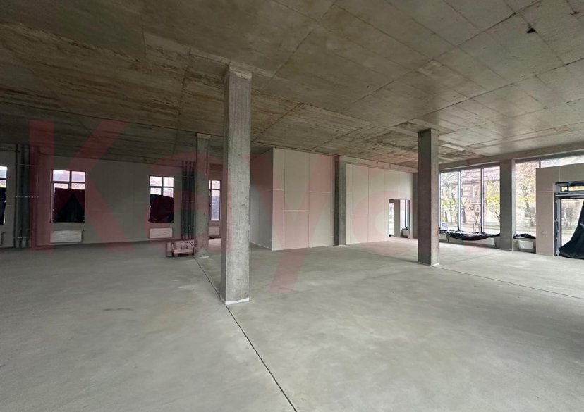 Продажа коммерции, 1100 кв.м (Свободного назначения) фото 17 Продажа коммерции, 1100 кв.м (Свободного назначения) фото 17