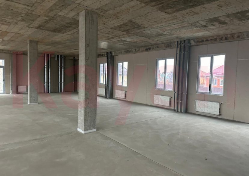 Продажа коммерции, 1100 кв.м (Свободного назначения) фото 18 Продажа коммерции, 1100 кв.м (Свободного назначения) фото 18