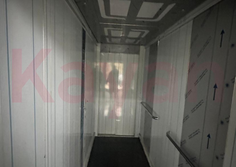 Продажа коммерции, 1100 кв.м (Свободного назначения) фото 19 Продажа коммерции, 1100 кв.м (Свободного назначения) фото 19