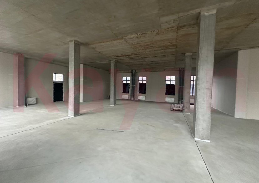 Продажа коммерции, 1100 кв.м (Свободного назначения) фото 21 Продажа коммерции, 1100 кв.м (Свободного назначения) фото 21