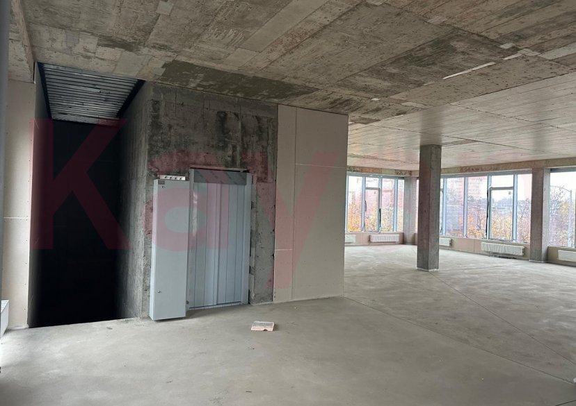 Продажа коммерции, 1100 кв.м (Свободного назначения) фото 23 Продажа коммерции, 1100 кв.м (Свободного назначения) фото 23