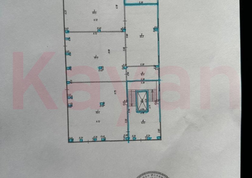 Продажа коммерции, 1100 кв.м (Свободного назначения) фото 24 Продажа коммерции, 1100 кв.м (Свободного назначения) фото 24